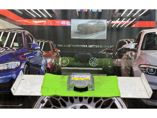 Блок подушек безопасности 6860962 BMW X3 F25