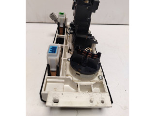 Блок управления климат-контролем JFC102030, F07089   Rover Rover