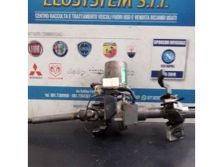 Рулевая рейка Daihatsu Cuore - года