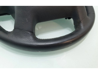 Volant Volvo XC90 2011 30776426