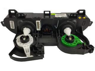 Блок управления климат-контролем 97250B9AA0, C329QADAA02 Hyundai i10