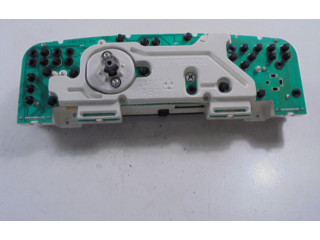 Панель приборов 9613575680, 9613575680 Citroen Xantia