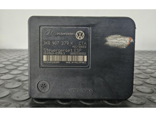 Jednotka ABS 1K0614517H Seat Toledo III (5P)