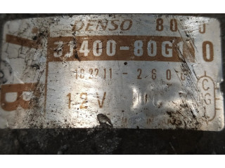 Генератор 3140080G1   Suzuki Liana      