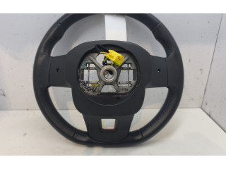 Руль Citroen C3 Aircross 2017 - года 98118752HQ