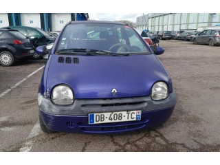 Генератор 8200660045, 8200660045 Renault Twingo I