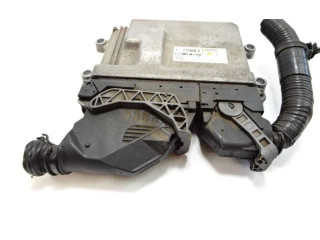 Řídící jednotka SH0118881T, SH01 Mazda CX-5 2014