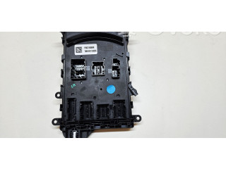 Модуль управления BSM P68374988AM   Jeep Grand Cherokee WL    