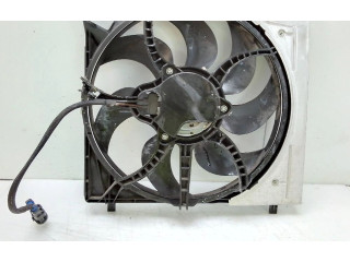 Вентилятор радиатора     9827752980    Peugeot 2008 II 