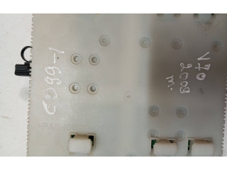 Блок предохранителей 31314867 Volvo V70