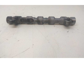 Vstřikovací lišta 314002A420 Hyundai i30