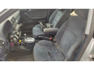 Зеркало электрическое        Audi A3 S3 8L  1996-2003 года   