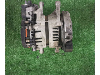 Генератор 25281-2U304 KIA Pro Cee'd III