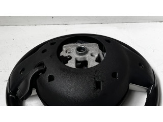 Руль Chevrolet Uplander 70829