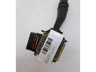 Переключатель дворников 934203E010   KIA Sorento