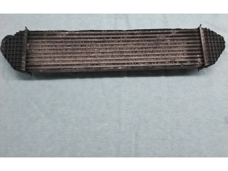 Интеркулер  9M519L440AC   Volvo C30 