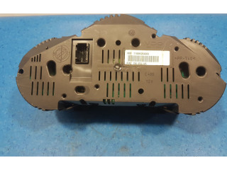 Панель приборов 156050195, 156050195   Alfa Romeo GTV       