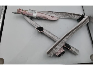 Боковая подушка безопасности 8x4880741b Audi A1