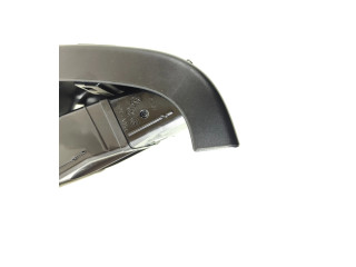 Блок управления климат-контролем A2048304654, 2048303290   Mercedes-Benz GLK (X204)