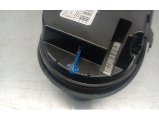 Блок управления климат-контролем 503600090107   Alfa Romeo Giulietta