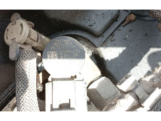 Форсунка 04E906031H, 28370681 Skoda Octavia Mk3 (5E) CRKB,CXXB,DBKA