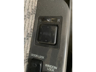 Zpětné zrcátko Toyota 4 Runner N120 N130 1996