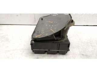 Přístrojová deska Volkswagen Caddy 1996 6K0919033EK, 87001323