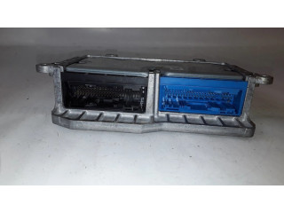 Блок подушек безопасности P31264932, T207120506511 Volvo V70