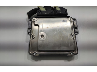    Рулевая рейка 9844234880   Peugeot 3008 II 2016 - 2023 года