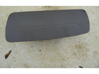 Подушка безопасности пассажира 8200785067, PB9502401 Dacia Sandero