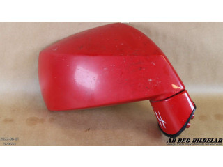 Зеркало электрическое Hyundai Coupe - года