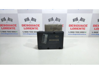 Jednotka ABS 4K223G8L99 Land Rover Freelander 2003