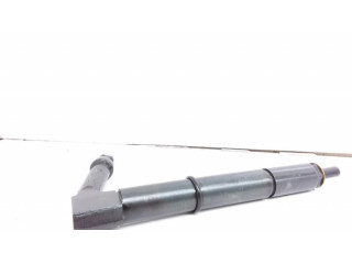 Форсунка 484391 Nissan Almera для дизельного двигателя 2.2