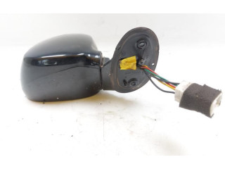 Зеркало электрическое        Chevrolet Matiz   -  года   