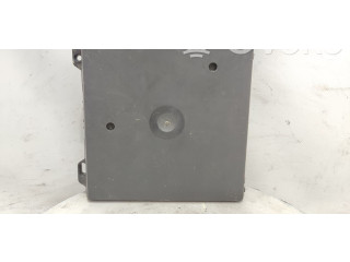 Модуль управления BSM 6Q1937049D Skoda Fabia Mk1 (6Y)