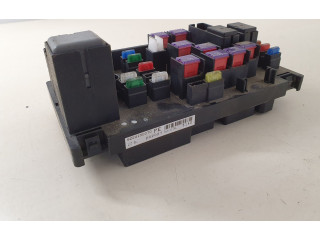 Блок предохранителей 82241SC070   Subaru Forester SH    