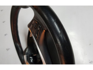 Volant BMW 3 F30 F35 F31 2014 62560013E  