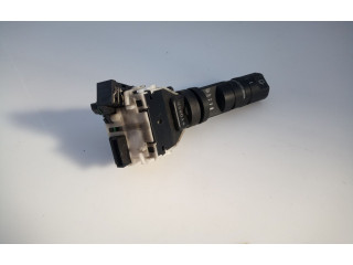 Ручка стеклоочистителей E3-B4-22-1 Nissan Pathfinder R51