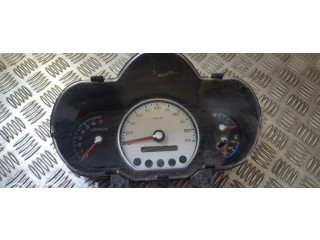 Панель приборов 940030x250, pc38 Hyundai i10