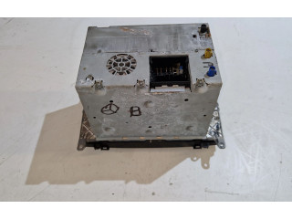 Дисплей    A2038270062   Mercedes-Benz B W245