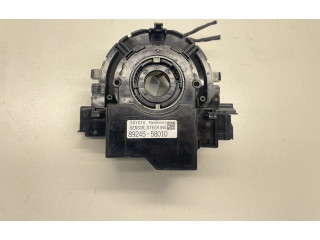 Подрулевой шлейф SRS 8924558010   Lexus GS 250 350 300H 450H