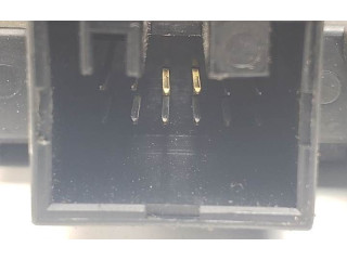 Подрулевой шлейф SRS Mini One - Cooper R50 - 53