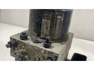 Jednotka ABS 1J0614417C Volkswagen Golf IV 2002