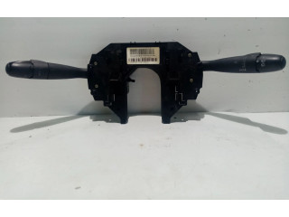 Ручка стеклоочистителей 96644965XT   Citroen C4 Aircross