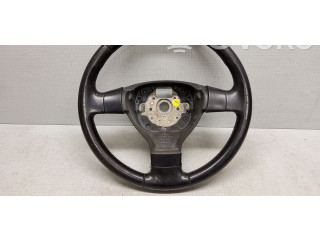 Přístrojová deska  Volkswagen Polo IV 9N3 2006 1K0419091M  