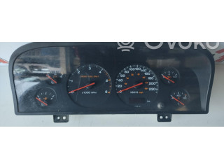 Панель приборов 56042930 Jeep Grand Cherokee (WJ)
