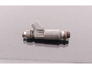 Форсунка YF1EA2C, 3340 Ford Taurus