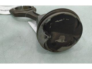 Píst 04EBD   Seat Arona    DKR 