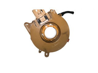 Подрулевой шлейф SRS 59001157   Opel Combo D