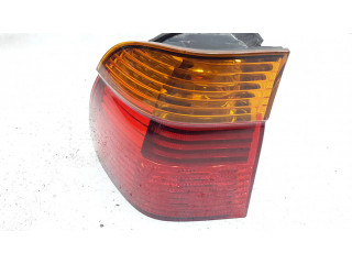 Задний фонарь 6900213 BMW M5